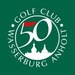 Golfclub Wasserburg Anholt e.V
